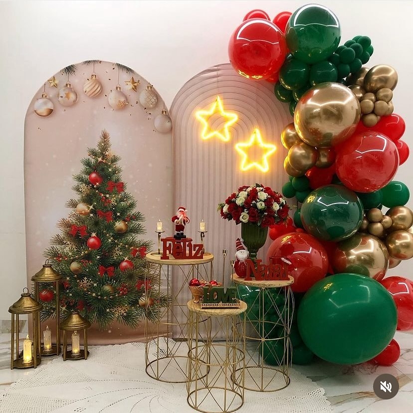 01 christmas backdrops photos 1