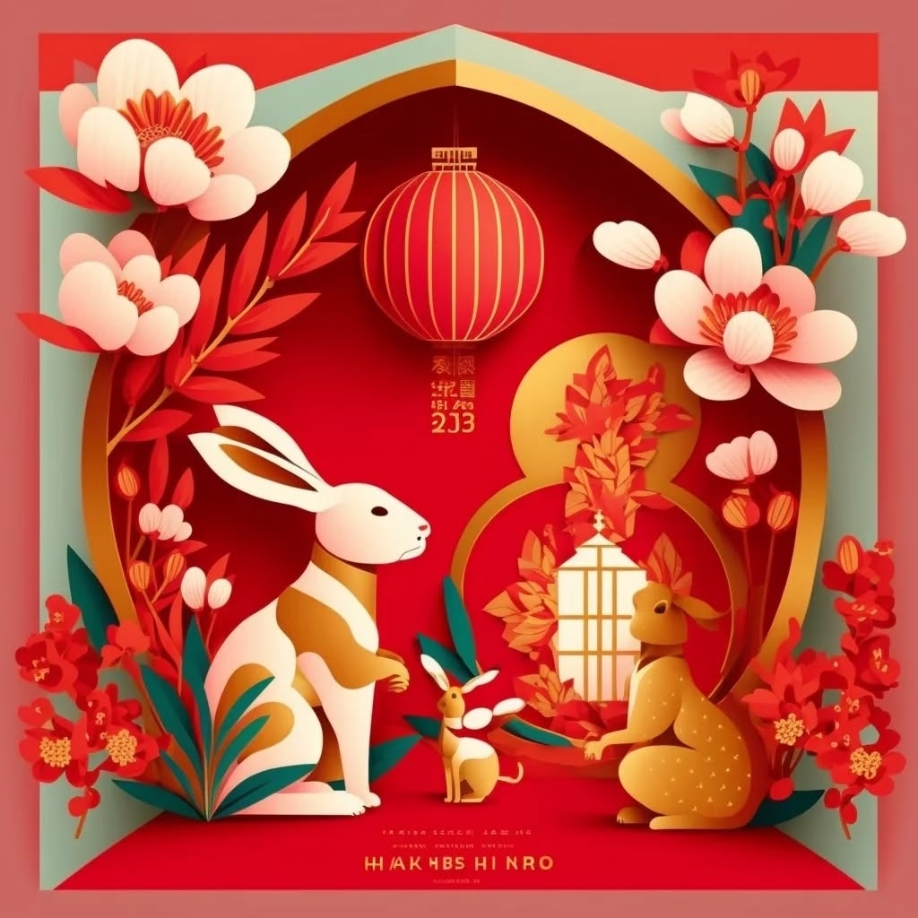 01 lunar new year backdrop