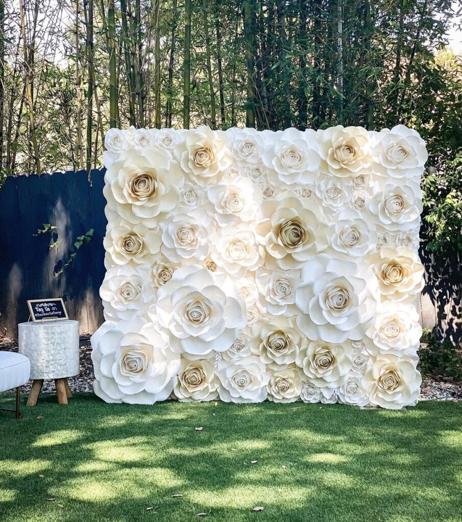 03 backdrops for parties