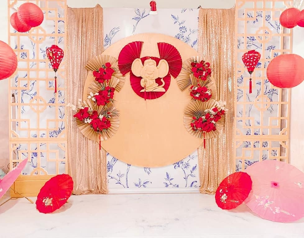 03 lunar new year backdrop