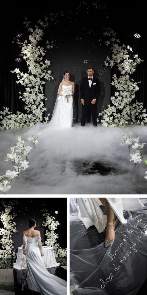 03 wedding backdrop diy