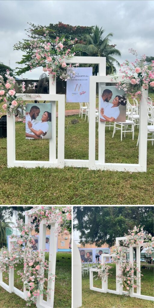 04 weddin backdrop diy wood