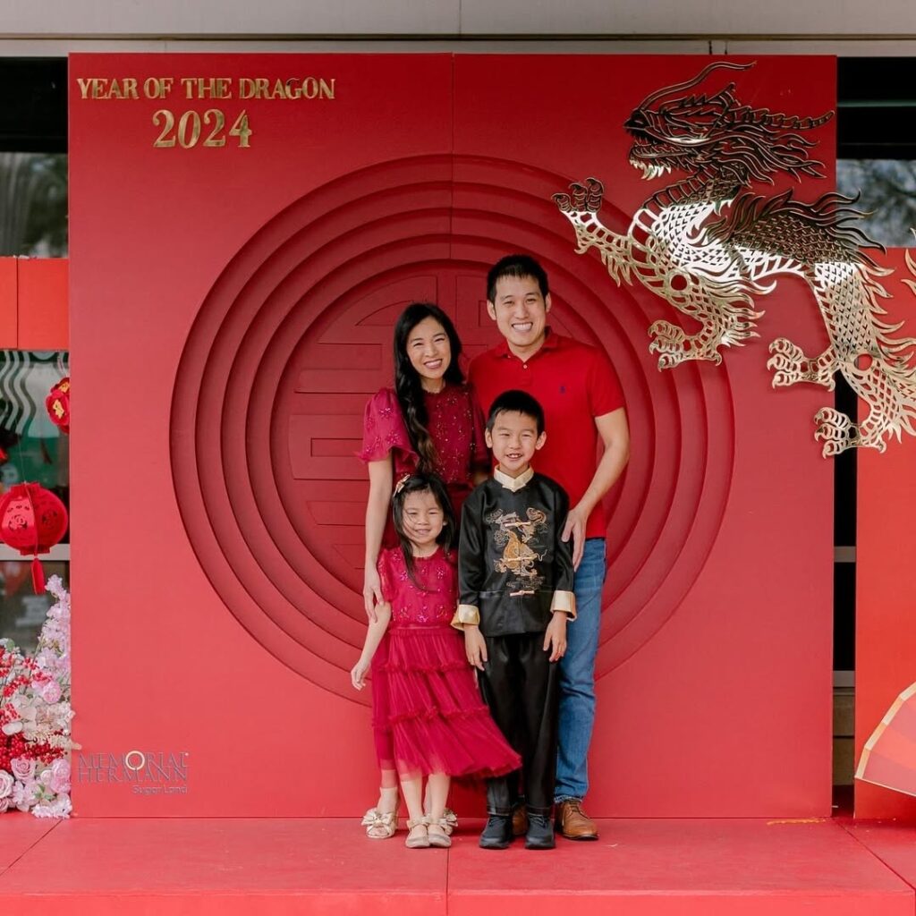 22 lunar new year backdrop