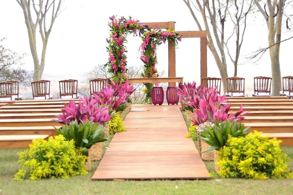 22 weddin backdrop diy wood