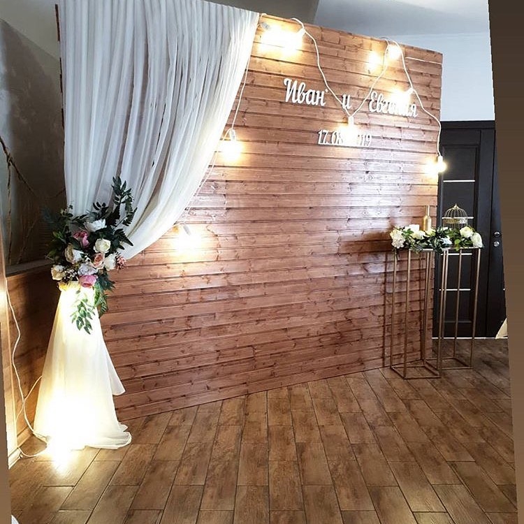 28 weddin backdrop diy wood