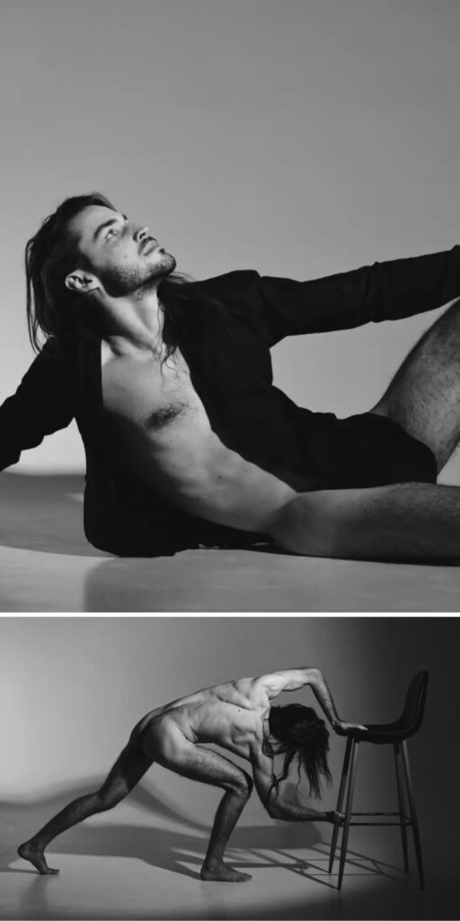 50 photo poses ideas men