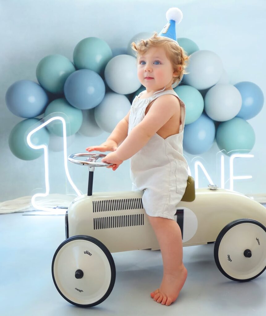 04 baby boy first birthday ideas