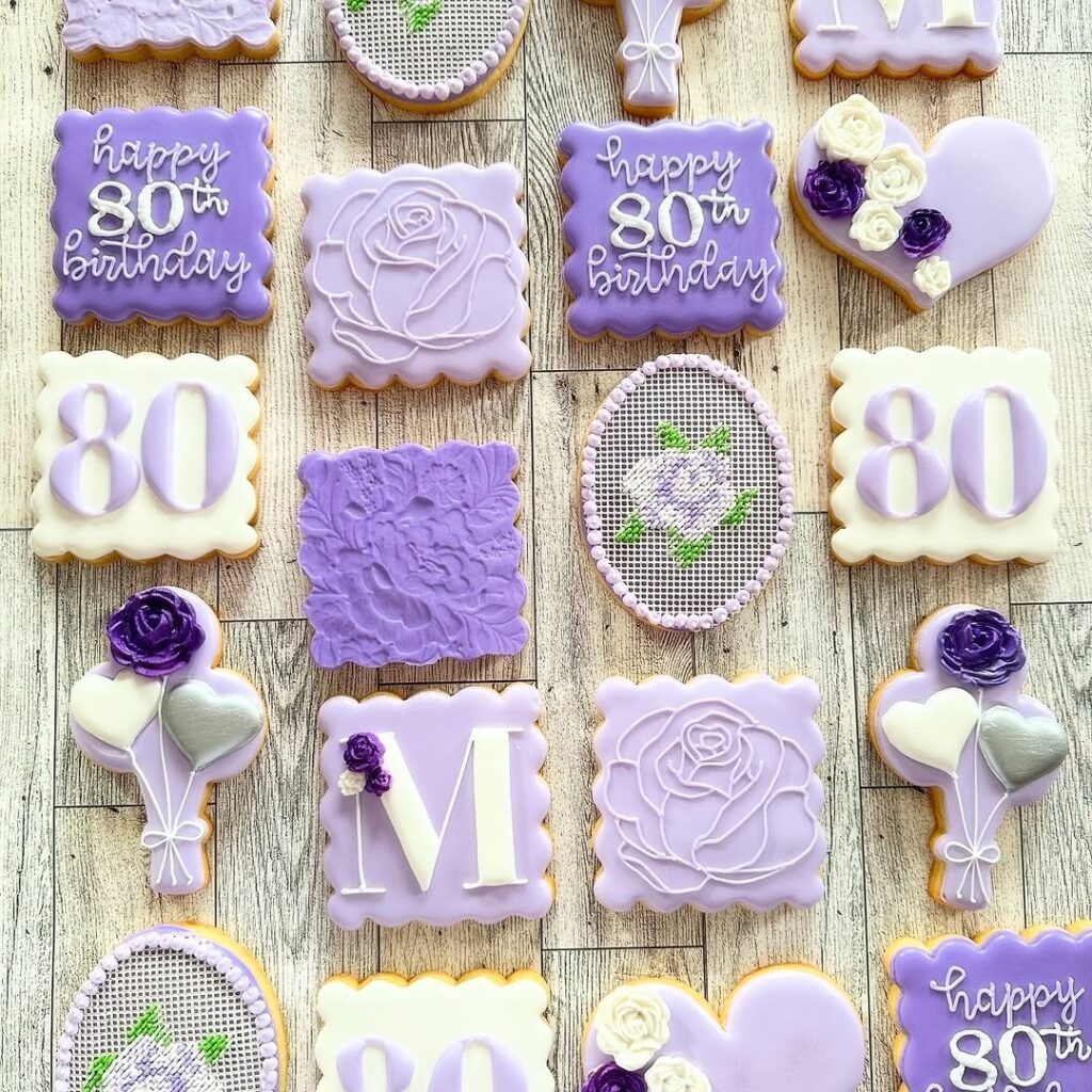 05 80th birthday party ideas