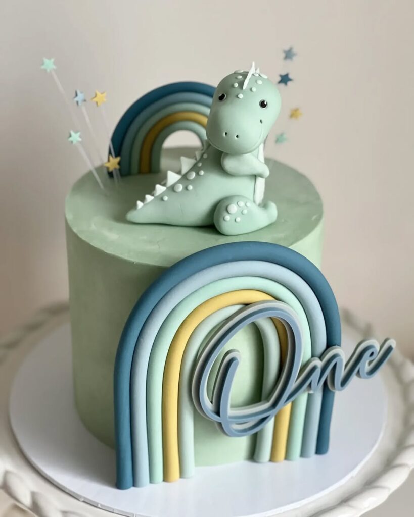 25 baby boy first birthday ideas