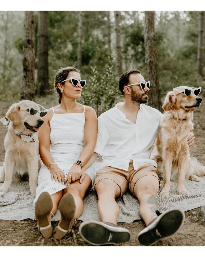 28 engagement photo poses