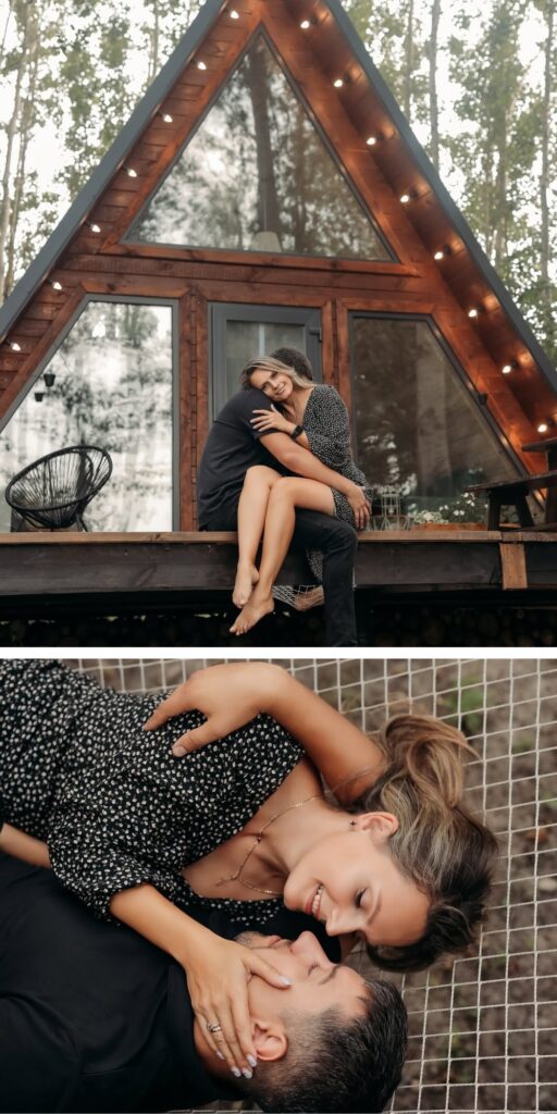 41 photo poses instagram ideas