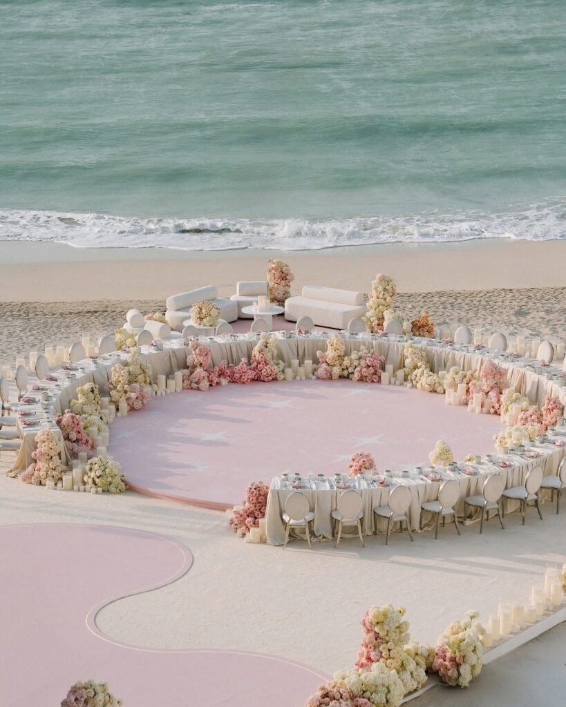 01 beach wedding ideas