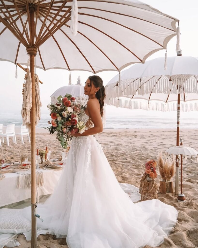 05 beach wedding ideas