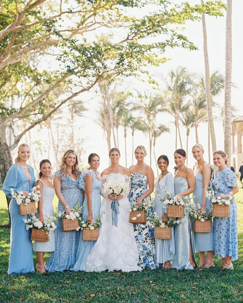 09 beach wedding ideas