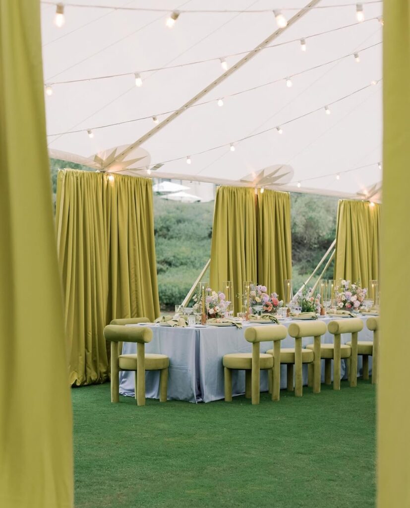 15 small intimate wedding ideas