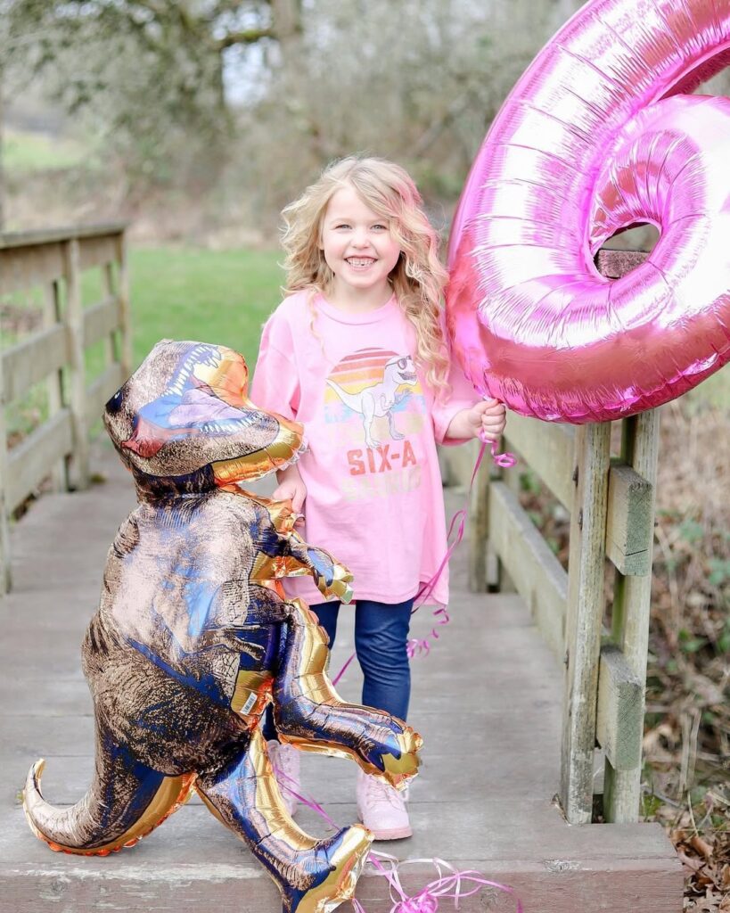 26 dinosaur birthday party ideas