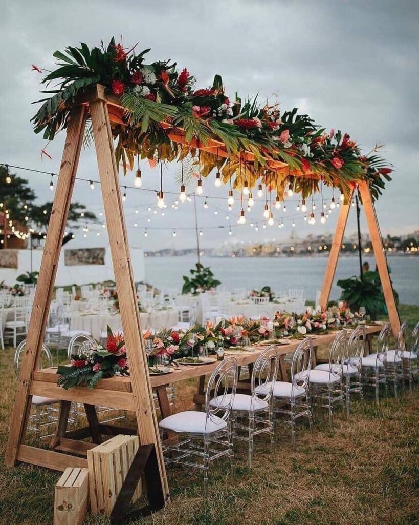 30 small intimate wedding ideas